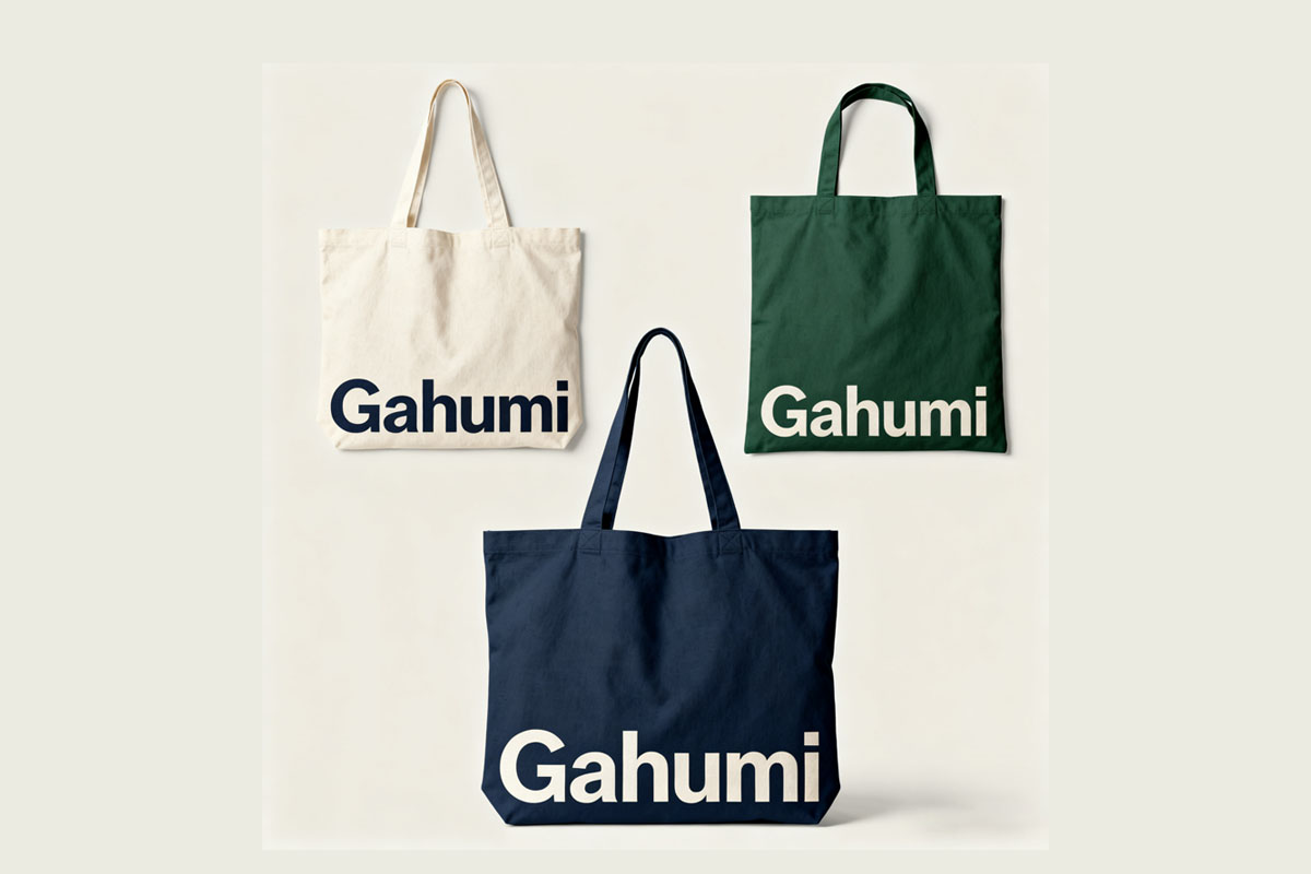 Guide on Before Ordering Custom Packaging Online-Gahumi.jpg